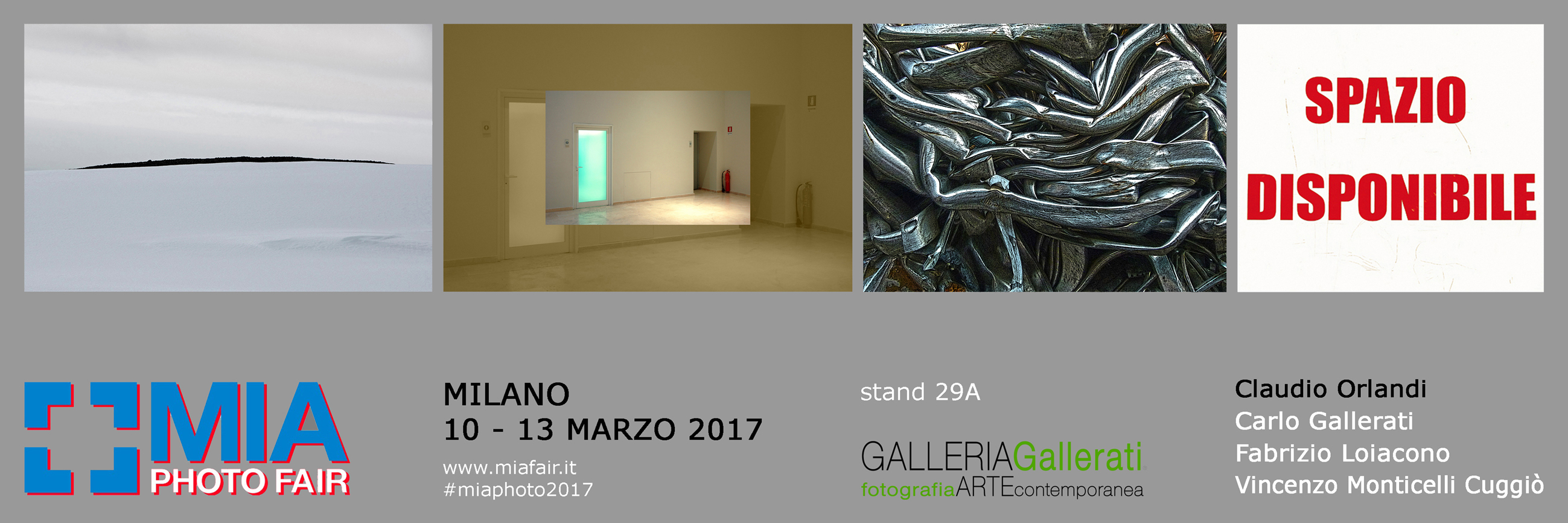 MIA 2017_INVITO_Galleria Gallerati
